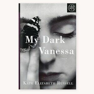 2/$10 BOTM My Dark Vanessa